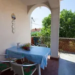 Du * Malinska