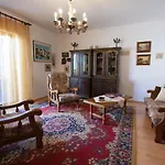 Du Appartement Malinska