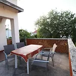 Appartement Du *