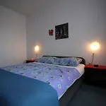 Appartement Du Malinska