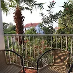Du Appartement *