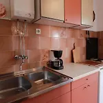 Du Appartement Malinska